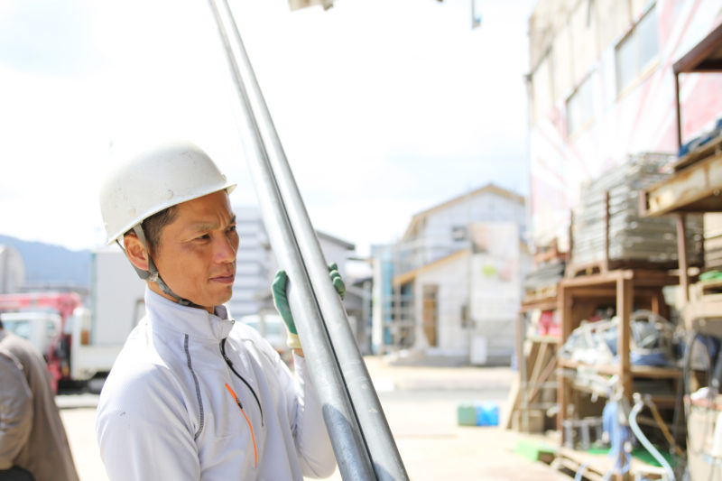 福山市カメラマン