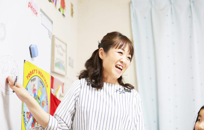 福山市カメラマン