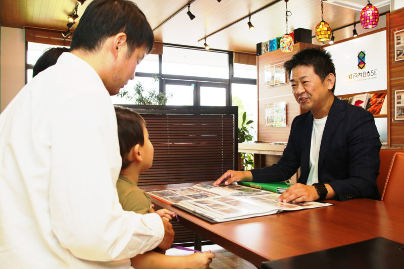 福山市カメラマン