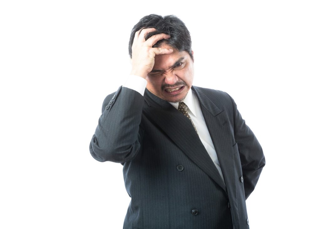 ハローワークの求人の書き方